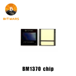 BM1370 chip