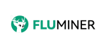 Fluminer logo
