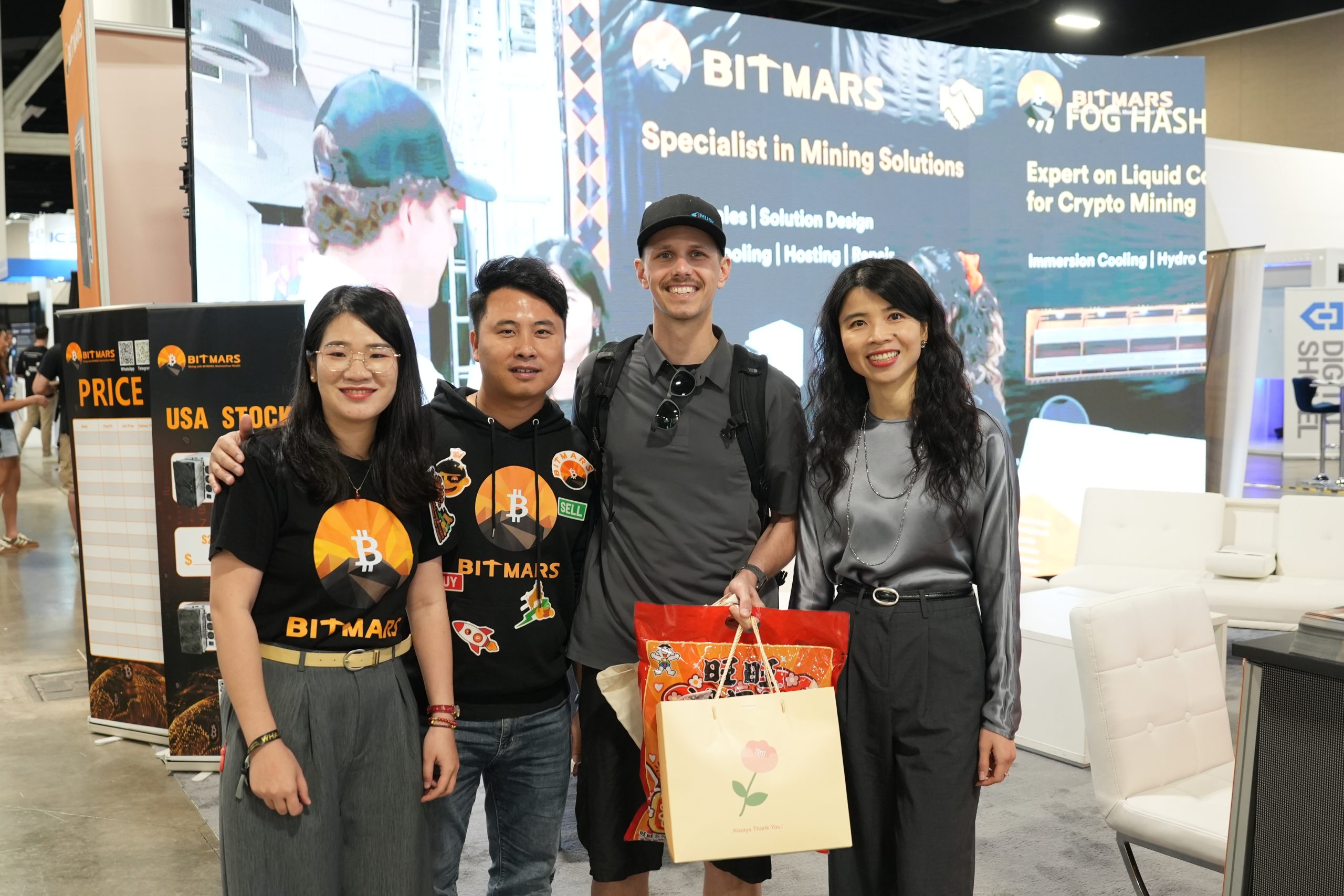 微信图片_20260327152311