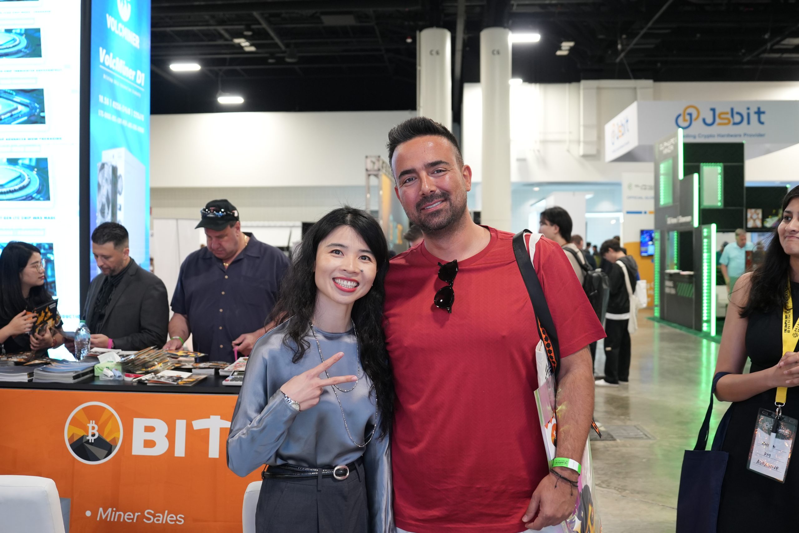 微信图片_20260327152324