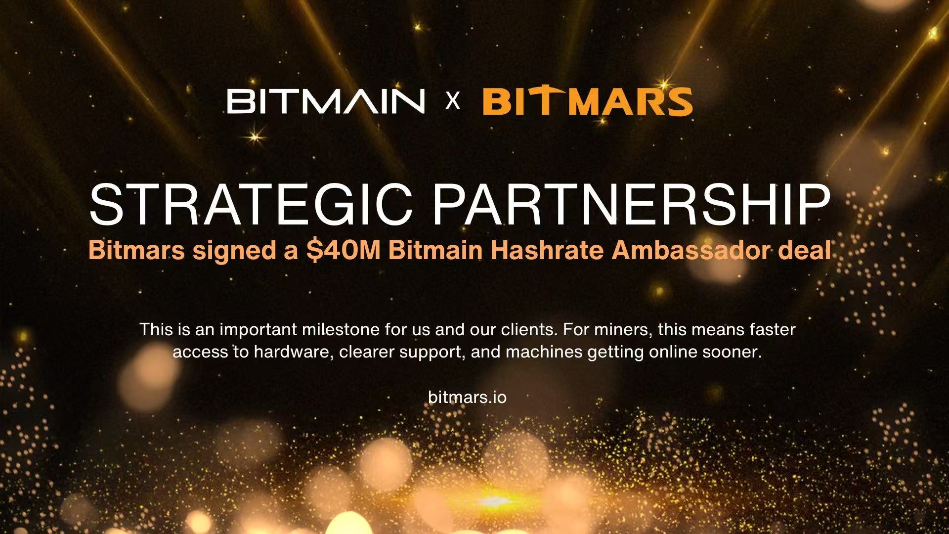 微信图片_20260413105737