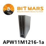 APW11M1216-1a