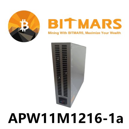 APW11M1216-1a